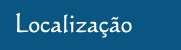 Localização - CA