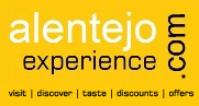 AlentejoExperience.pt