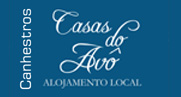 Casas do Avô - AL